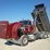 1984-kenworth-w900-image-17
