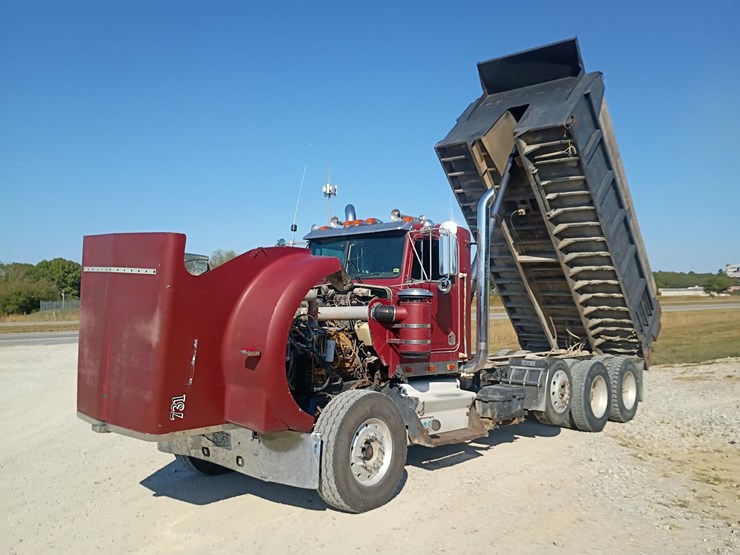 1984-kenworth-w900-image-17
