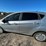 #2761-•-2016-ford-fiesta-passenger-car-(title-in-delay)-image-8