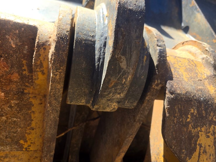 2006-caterpillar-963c-image-87