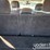 2012-dodge-journey-image-33