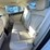 #2759-•-2010-lincoln-mks-(has-nm-title)-image-22