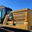 2018-caterpillar-320-image-22