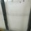#3037-•-caged-poly-water-totes-image-10