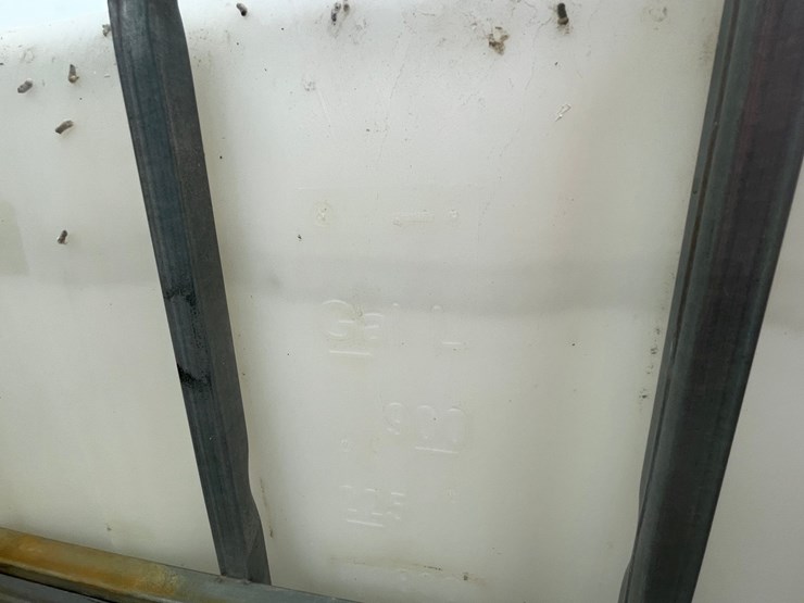 #3037-•-caged-poly-water-totes-image-10