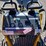 skid-steer-loader360-vorx-2026-nl360-unused-mini-skid-steer-image-21