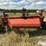 2002-new-holland-1475-image-6