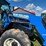 new-holland-t4.110-image-35