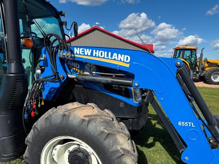 new-holland-t4.110-image-35