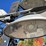 2017-wacker-neuson-ltv6-image-19