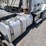 2017-volvo-vnl-t/a-day-cab,-volvo-engine-d13-425-h.p.,-odometer-reading-(miles)-823485,-volvo-i-image-7