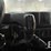 2023-polaris-pro-xd-4000d-image-13