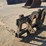caterpillar-420e-it-image-4