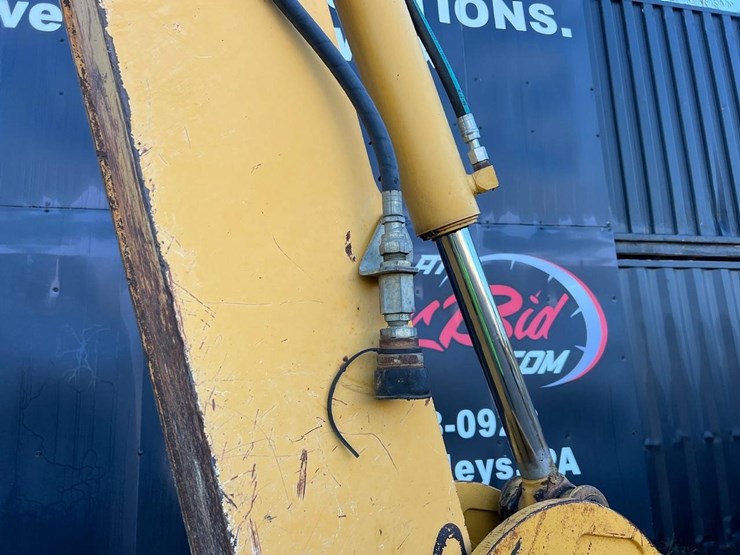 2006-deere-310sg-image-16
