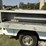 2001-chevrolet-silverado-2500-image-20