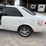 #2768-•-2001-toyota-camry-(title-in-delay)-image-10