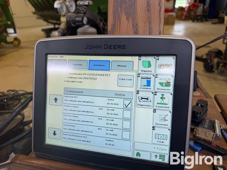 2016-john-deere-2630-image-9
