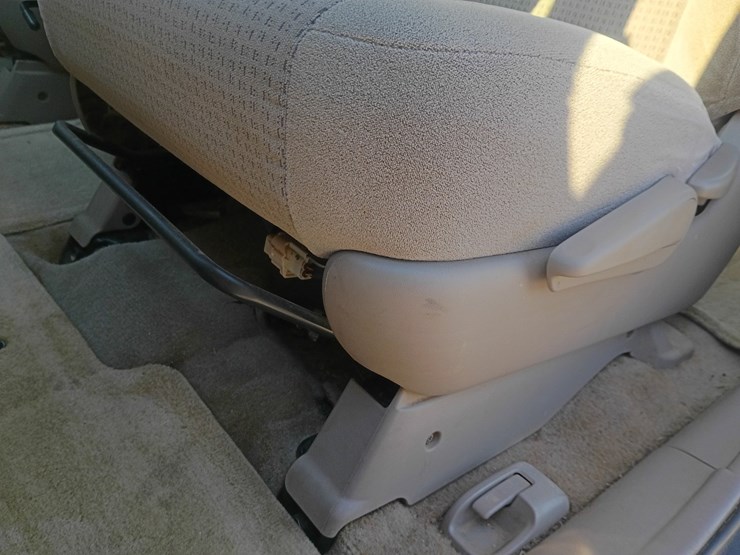 2006-toyota-sienna-image-27