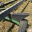 2011-ez-trail-672-image-12