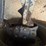 terex-tlb840r-image-105