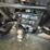 #2791-•-2012-polaris-rzr-(has-nm-title)-image-65