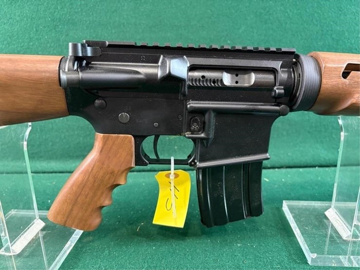 alexander-arms-mdl.aar15-50-beowulf-image-3