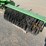 john-deere-1575-image-10
