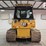 2021-caterpillar-d3-image-8