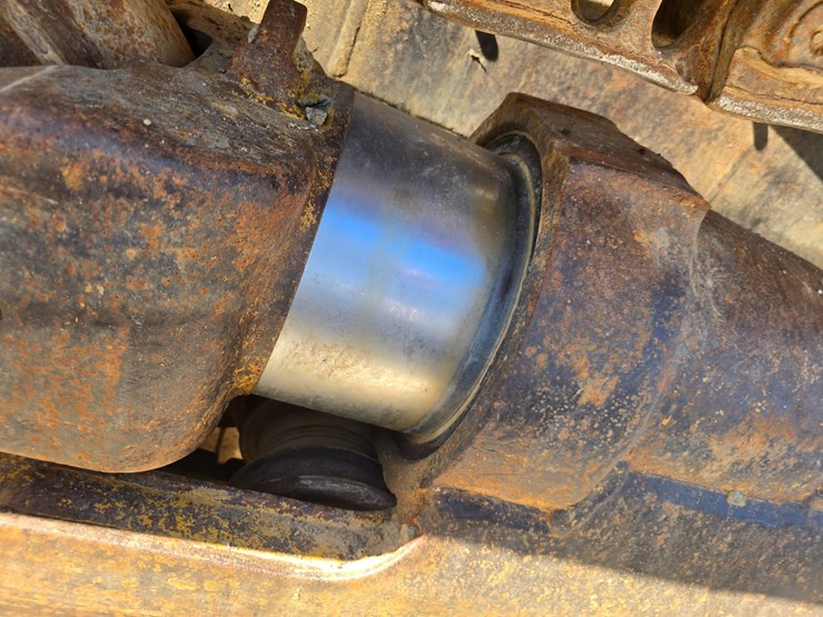 caterpillar-d7h-lgp-image-46