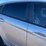 #2761-•-2016-ford-fiesta-passenger-car-(title-in-delay)-image-14