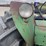 1954-john-deere-60-image-30