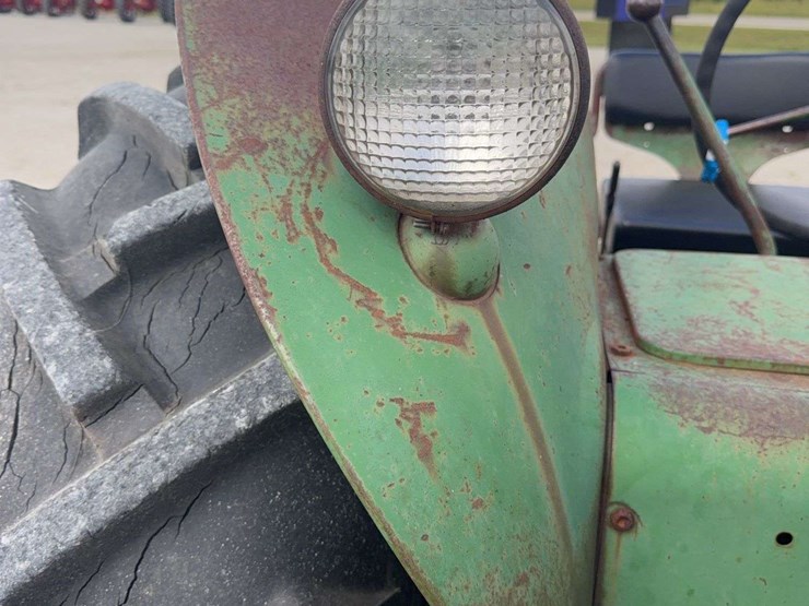 1954-john-deere-60-image-30