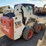 2007-bobcat-s185-image-5