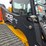jcb-225t-image-15
