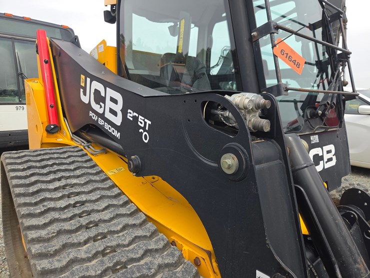 jcb-225t-image-15