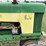 1959-john-deere-530-image-15