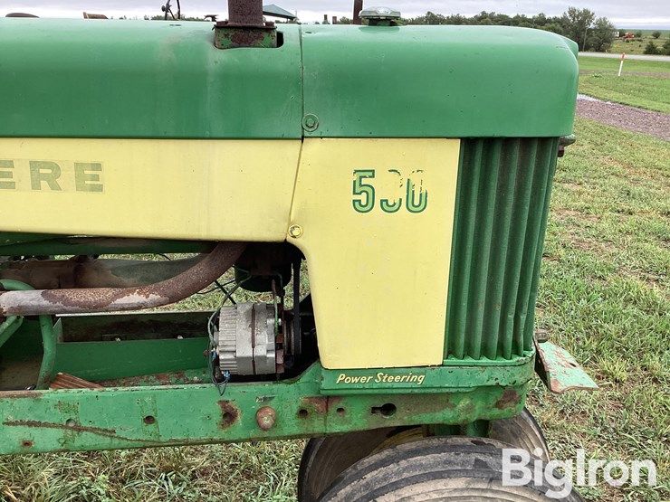 1959-john-deere-530-image-15