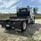 2007-international-transtar-8500-image-5