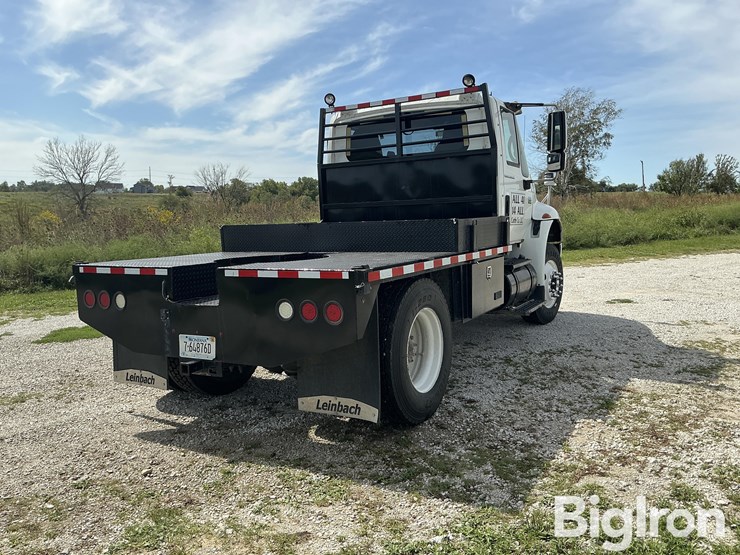 2007-international-transtar-8500-image-5