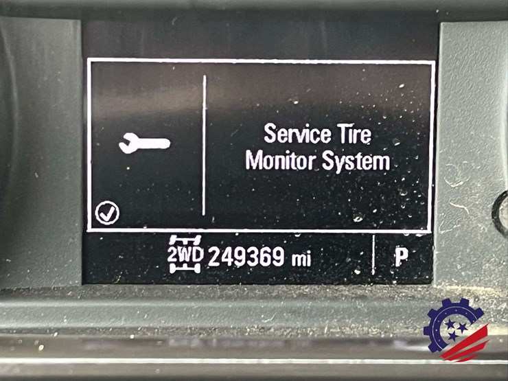 2019-chevrolet-silverado-1500-image-64