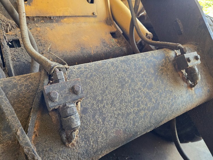 caterpillar-it18f-image-49
