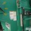 houle-6000-t/a-liquid-manure-applicator-image-19