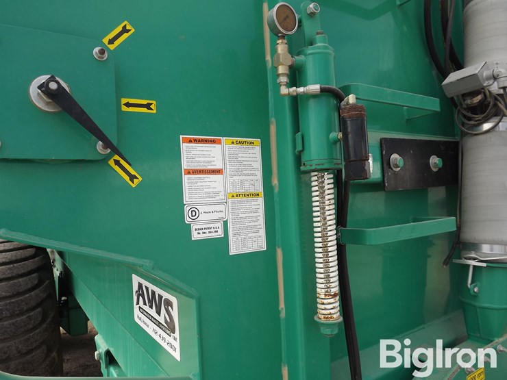 houle-6000-t/a-liquid-manure-applicator-image-19