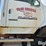 2005-sterling-l8500-image-20