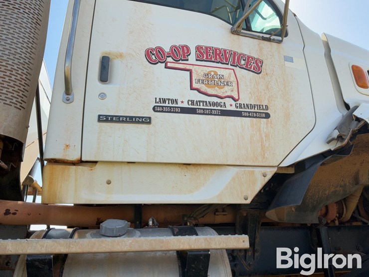 2005-sterling-l8500-image-20
