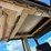case-ih-3394-image-41