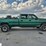 2005-chevrolet-silverado-2500hd-image-4