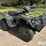 2023-kawasaki-brute-force-750-image-3