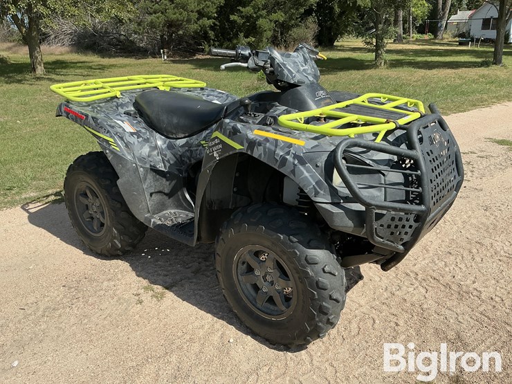 2023-kawasaki-brute-force-750-image-3