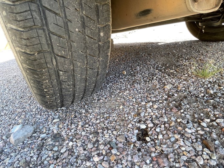 #2769-•-2006-chevrolet-aveo-(no-title)-image-17